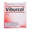 BioVita Viburcol (15 ml)