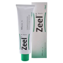 BioVita Zeel Salve (100 gr)