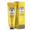Bi-Pro Overnight Foot Repair Cream (50 ml)