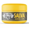 Bi-Pro Salva (30 ml)