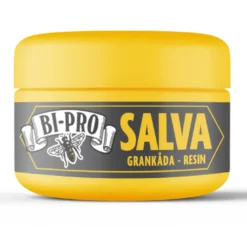 Bi-Pro Salva (30 ml)