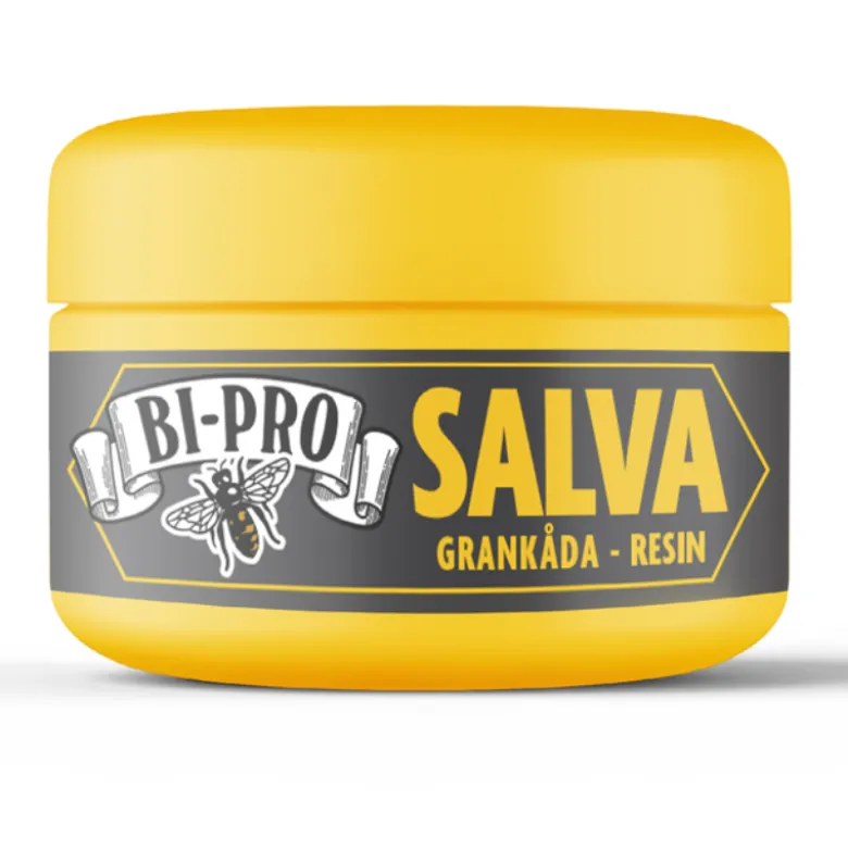 Bi-Pro Salva (30 ml)