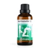 Bækkenvital Q comp 50 ml.