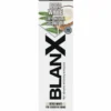 BlanX Coco White Tandpasta (75 ml)