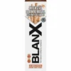 BlanX Intensive Stain Removal Tandpasta (75 ml)