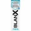 BlanX Nordic White Tandpasta (75 ml)