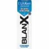 BlanX O3X Tandpasta (75 ml)