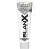 BlanX Whitening Tandpasta (75 ml)