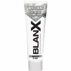 BlanX Whitening Tandpasta (75 ml)