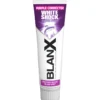 BlanX White Shock Purple Tandpasta (75 ml)