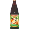 Æbleeddike Demeter Øbeutelsbacher (750 ml)