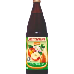 Æbleeddike Demeter Øbeutelsbacher (750 ml)
