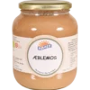 Æblemos Ø 700 gr.