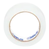 Blenderm Kirurgisk Tape - 2,5 cm x 4,5 m (1 stk)