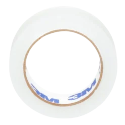 Blenderm Kirurgisk Tape - 2,5 cm x 4,5 m (1 stk)