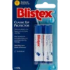 Blistex Classic Lip Protecetor 2-pak (2x4,25 g)