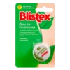 Blistex Daily Lip Conditioner (7 ml)