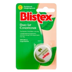Blistex Daily Lip Conditioner (7 ml)