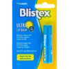 Blistex Læbepromade Ultra 50+ (4,25 g)