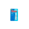 Blistex Lip Relief Cream SPF 15 (6 ml)