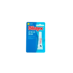 Blistex Lip Relief Cream SPF 15 (6 ml)