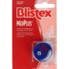 Blistex MedPlus (7 ml)