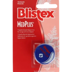 Blistex MedPlus (7 ml)