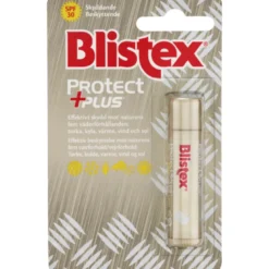 Blistex Protect Plus (4,25 g)