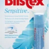 Blistex Sensitive (4.25 g)