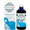 Blueiron Flydende Jerntilskud Til Gravide (330 ml)