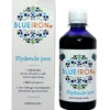 Blueiron Flydende Jerntilskud (330 ml)
