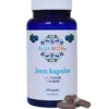 Blueiron Jern (60 kaps)
