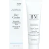 BM Regenerative Anti-Rynke Dagcreme Normal/Kombineret Hud (50 ml)