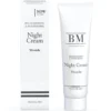 BM Regenerative Anti-Rynke Natcreme (50 ml)