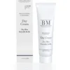 BM Regenerative Dagcreme Til Tør Hud (50 ml)