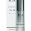 BM Regenerative Gel Serum (30 ml)