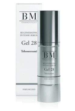 BM Regenerative Gel Serum (30 ml)