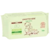 Bocoton Baby Wipes (54 stk)