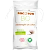 Bocoton Cotton Pads Ø (170 stk)