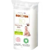 Bocoton Maxi Baby Pads Ø (60 stk)
