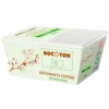 Bocoton Vatpinde Ø (200 stk)