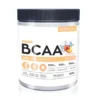 Bodylab BCAA Ice Tea Peach (300 g)