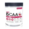 Bodylab BCAA Instant Raspberry Rush (300 g)