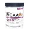 Bodylab BCAA Passion Mango (300 g)