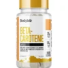 Bodylab Beta Carotene (60 kaps)