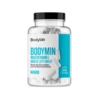 Bodylab Bodymin (240 stk)