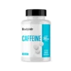 Bodylab Caffeine (200 tab)