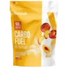 Bodylab Carbo Fuel Ice Tea Peach (1000 g)
