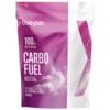 Bodylab Carbo Fuel Neutral (1000 g)