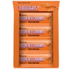 Bodylab Cashew & Caramel Protein Bar (55 g)